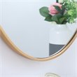 Elegant Decor Eternity 30