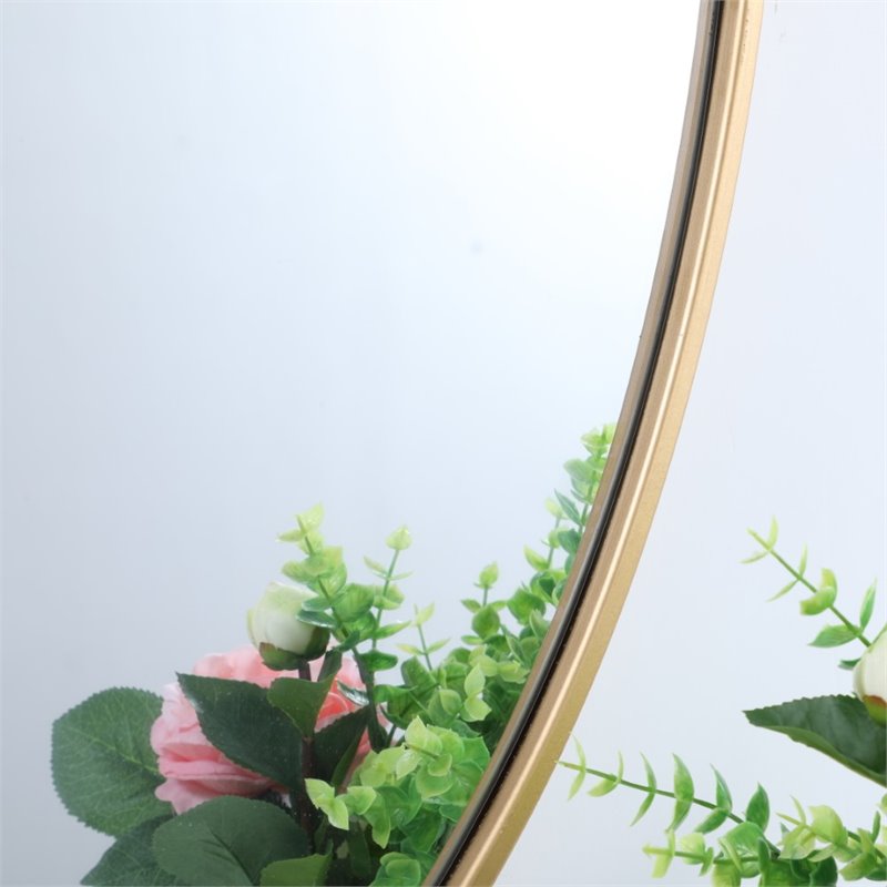 Elegant Decor Eternity 30