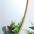 Elegant Decor Eternity 30