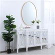 Elegant Decor Eternity 30
