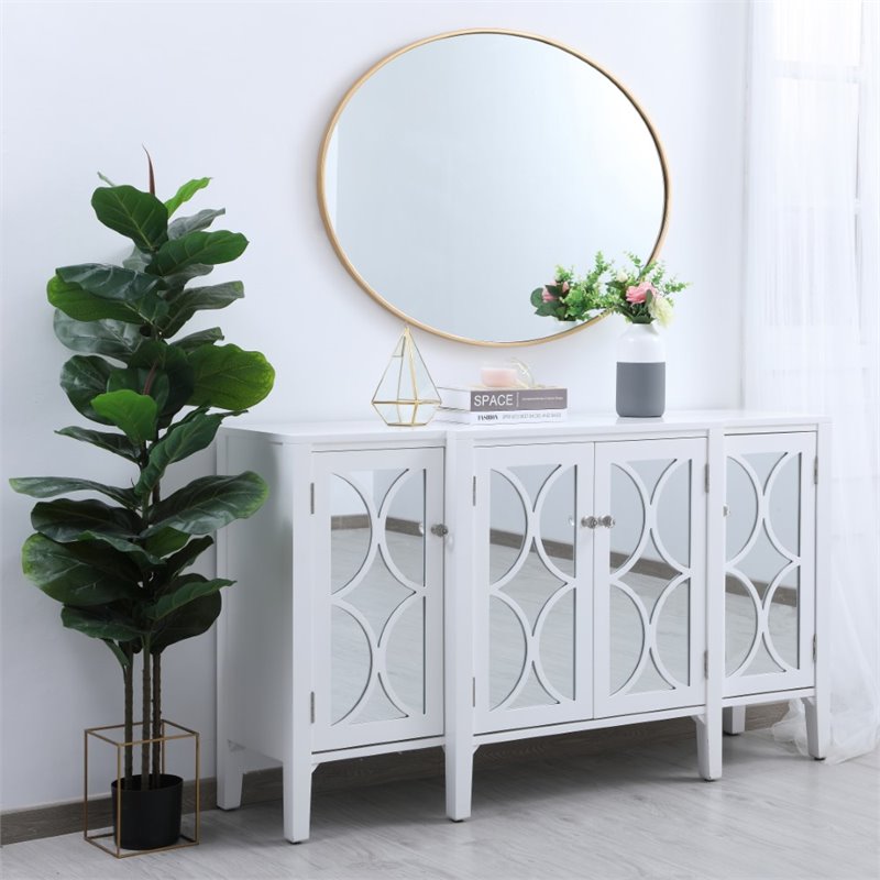 Elegant Decor Eternity 30