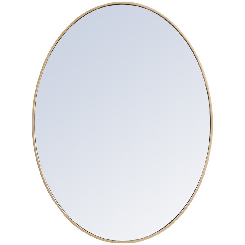 Elegant Decor Eternity 30