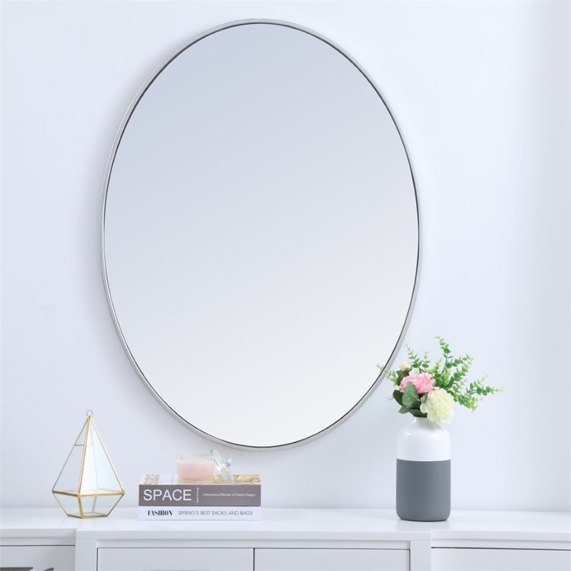 Elegant Decor Eternity 30