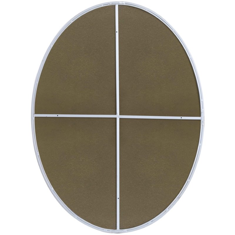 Elegant Decor Eternity 30