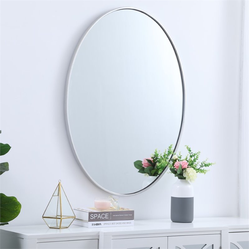 Elegant Decor Eternity 30