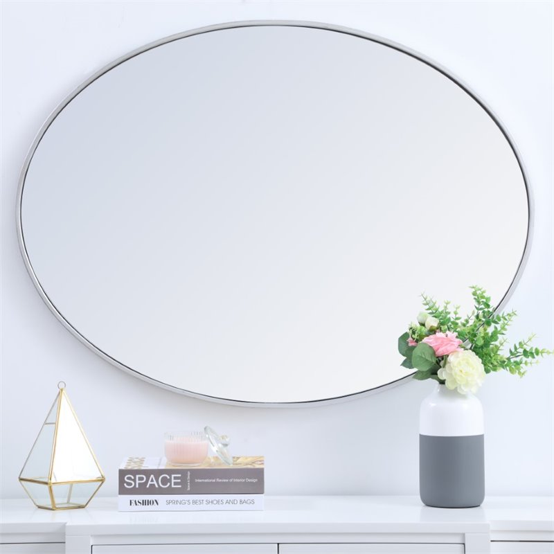 Elegant Decor Eternity 30