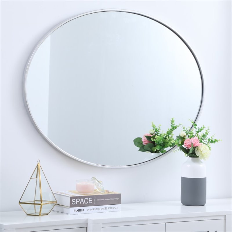 Elegant Decor Eternity 30