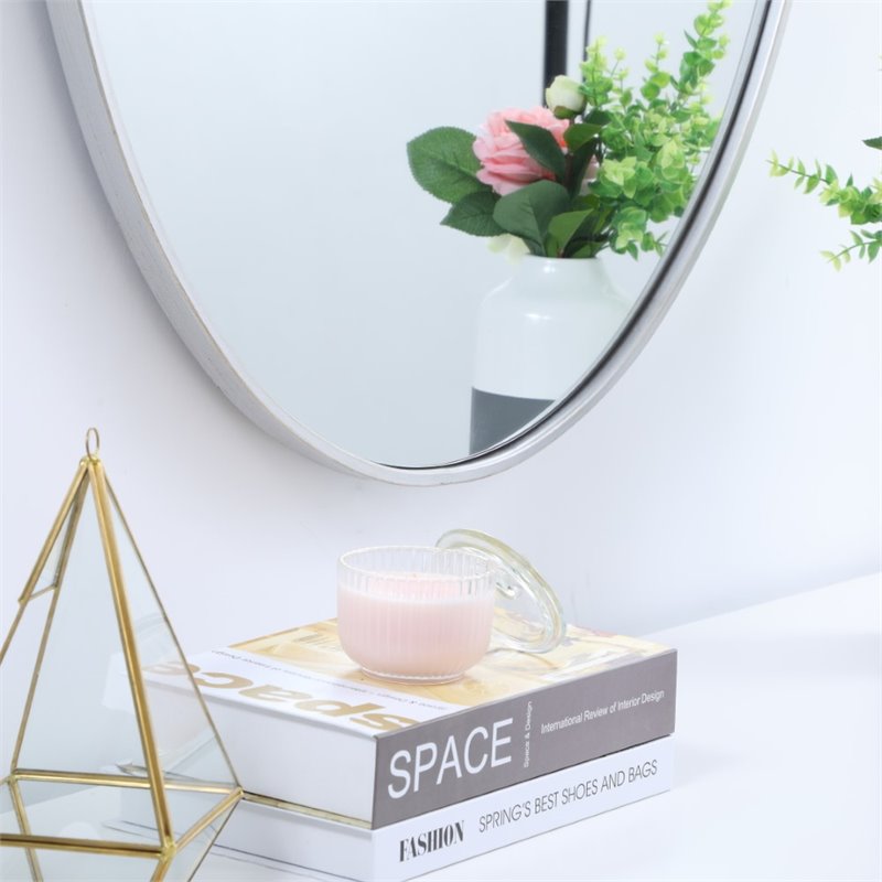 Elegant Decor Eternity 30