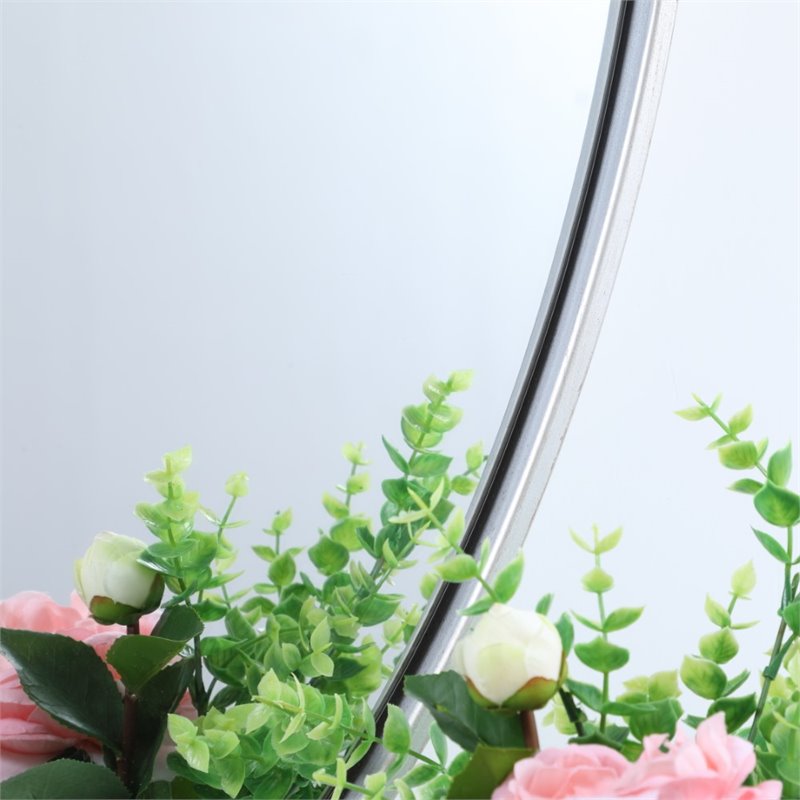 Elegant Decor Eternity 30