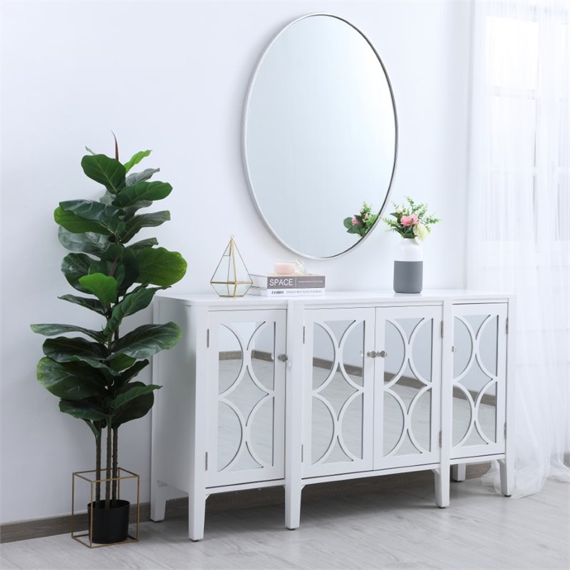 Elegant Decor Eternity 30