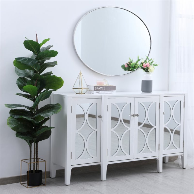 Elegant Decor Eternity 30