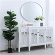 Elegant Decor Eternity 30