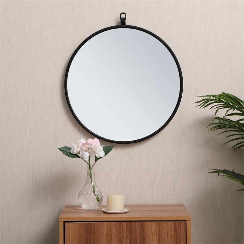 Elegant Decor Eternity 18