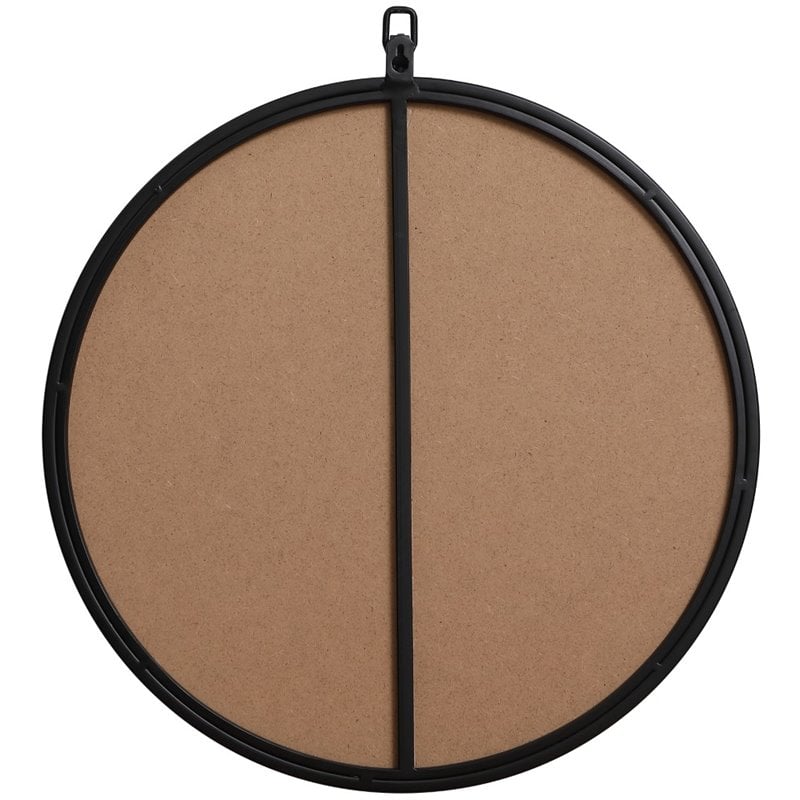 Elegant Decor Eternity 18