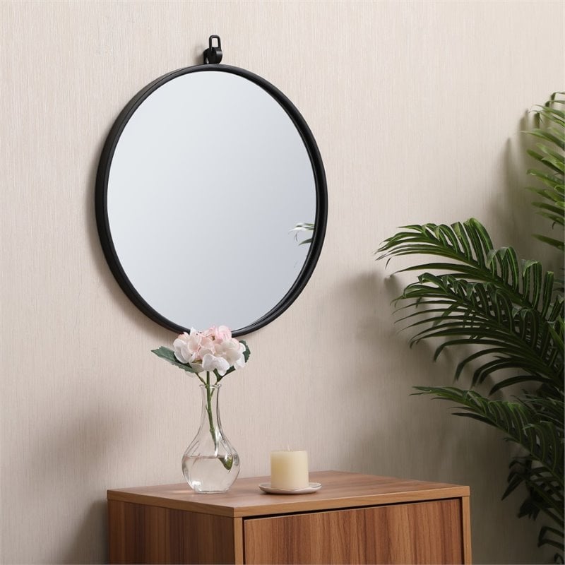 Elegant Decor Eternity 18