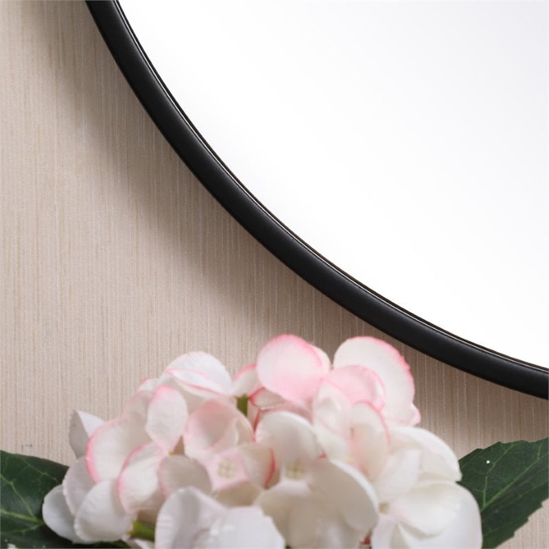 Elegant Decor Eternity 18