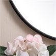 Elegant Decor Eternity 18
