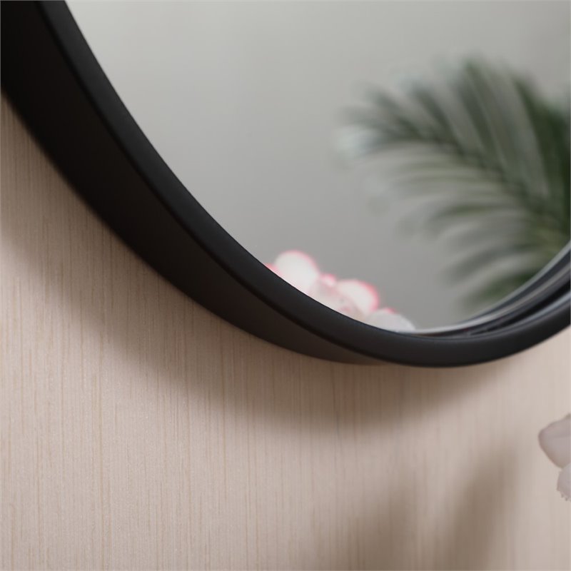 Elegant Decor Eternity 18