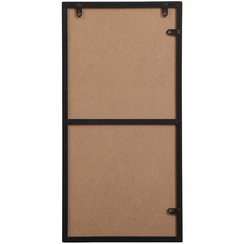 Elegant Decor Eternity 28