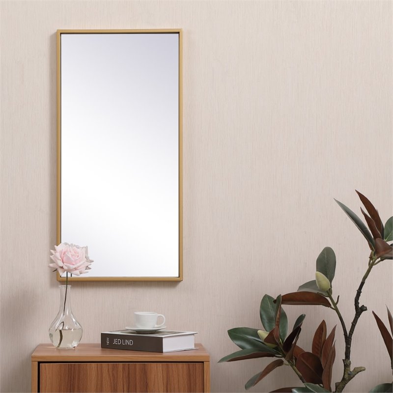 Elegant Decor Eternity 28