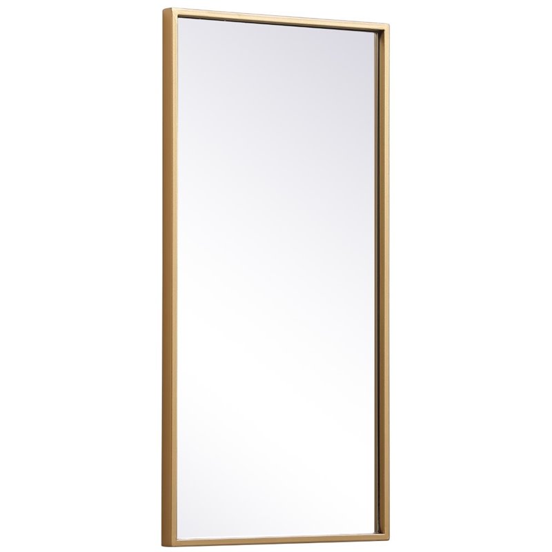 Elegant Decor Eternity 28