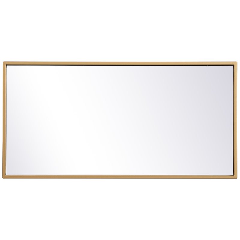 Elegant Decor Eternity 28