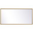 Elegant Decor Eternity 28