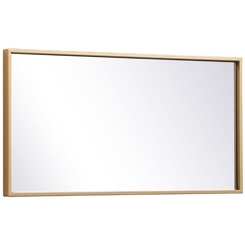 Elegant Decor Eternity 28