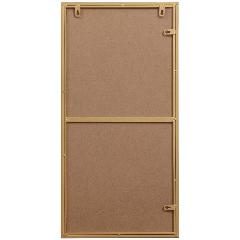 Elegant Decor Eternity 28