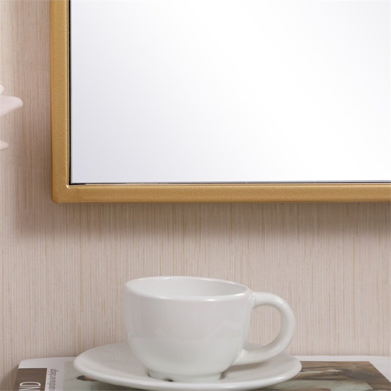 Elegant Decor Eternity 28