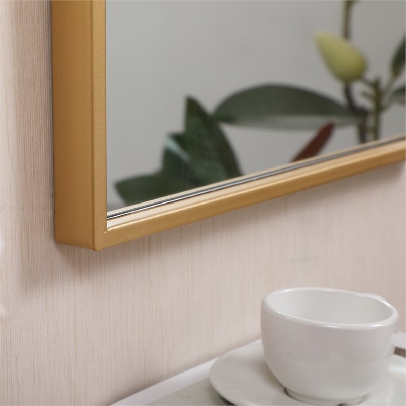 Elegant Decor Eternity 28