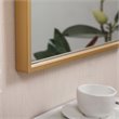 Elegant Decor Eternity 28