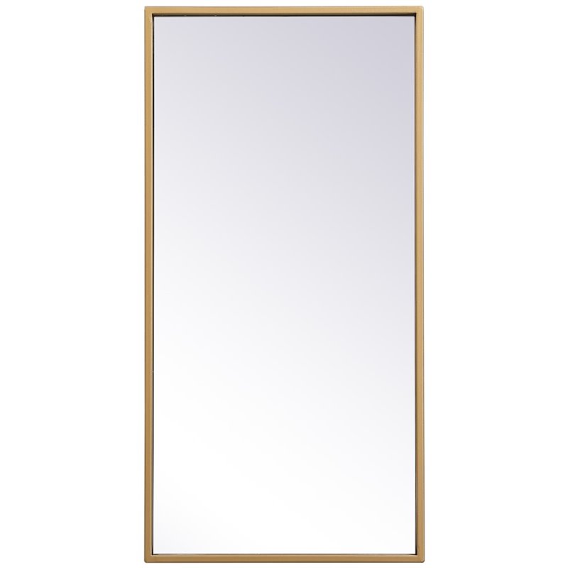 Elegant Decor Eternity 28