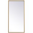 Elegant Decor Eternity 28