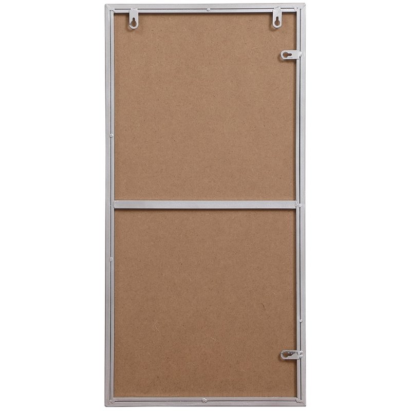 Elegant Decor Eternity 28