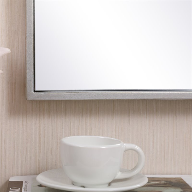 Elegant Decor Eternity 28