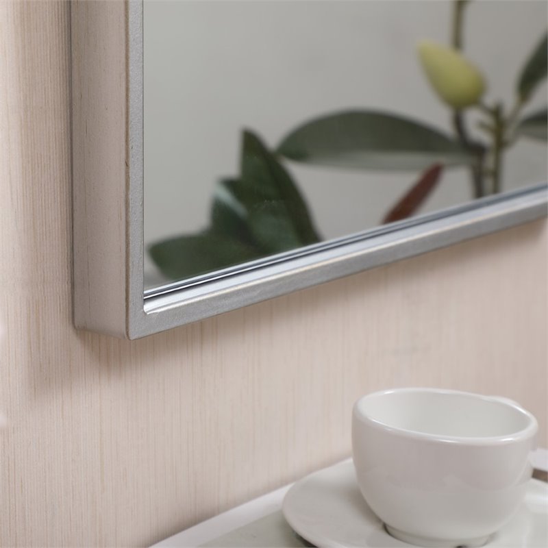 Elegant Decor Eternity 28