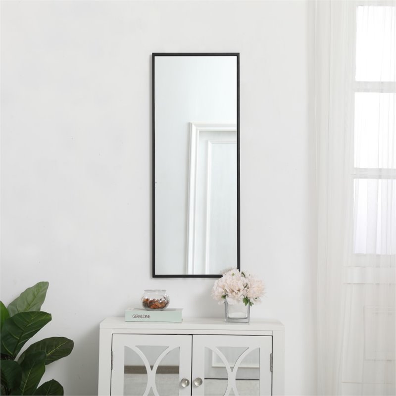 Elegant Decor Eternity 36