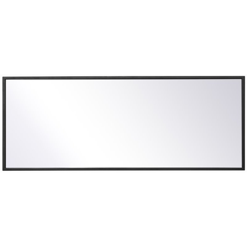 Elegant Decor Eternity 36