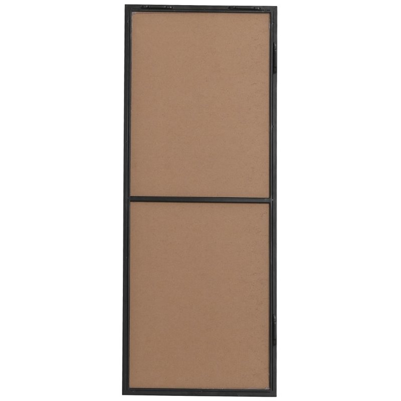 Elegant Decor Eternity 36