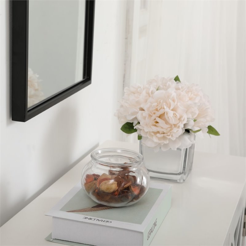 Elegant Decor Eternity 36