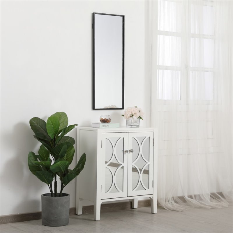 Elegant Decor Eternity 36