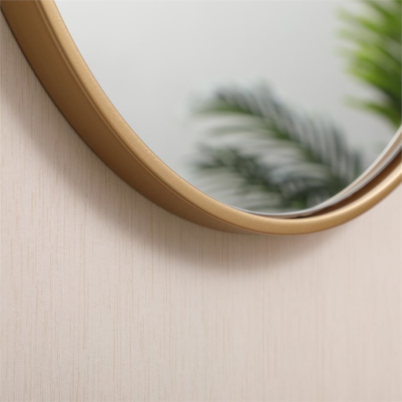 Elegant Decor Eternity 18