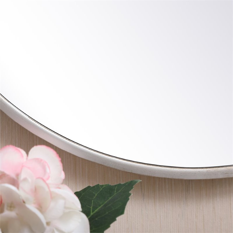 Elegant Decor Eternity 18