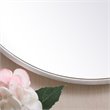 Elegant Decor Eternity 18