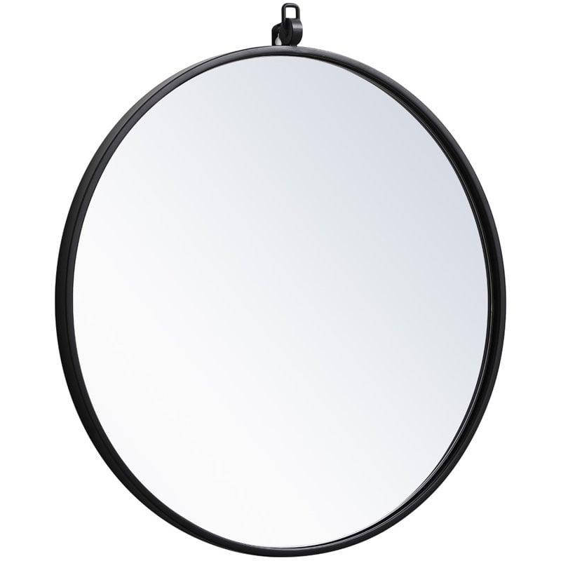 Elegant Decor Eternity 21