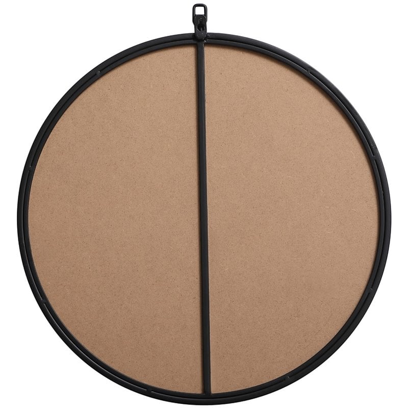 Elegant Decor Eternity 21