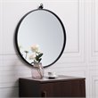 Elegant Decor Eternity 21