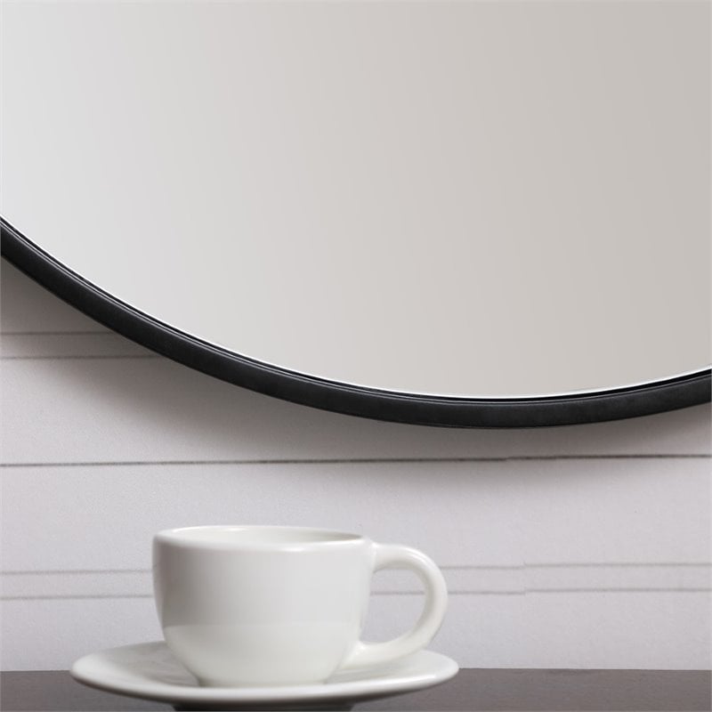 Elegant Decor Eternity 21