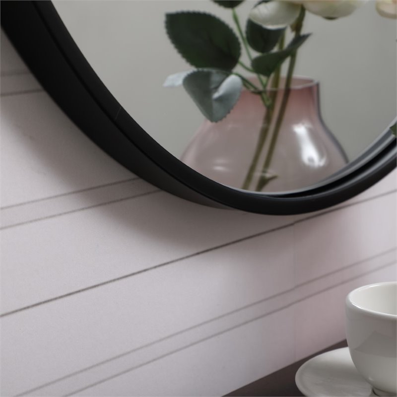 Elegant Decor Eternity 21